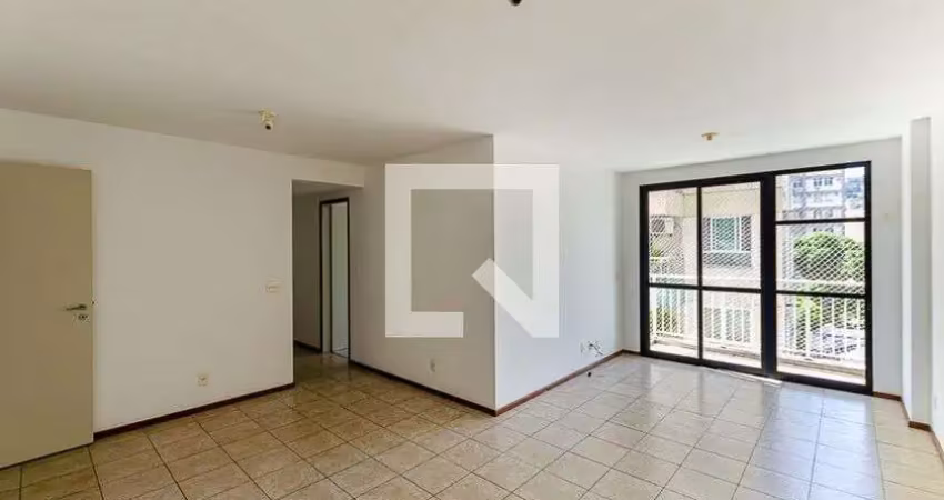 Apartamento para venda - ingá, 4 quartos,  170 m² - niterói