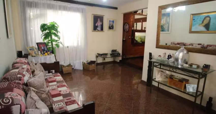 Casa para venda - anil, 4 quartos,  280 m² - rio de janeiro
