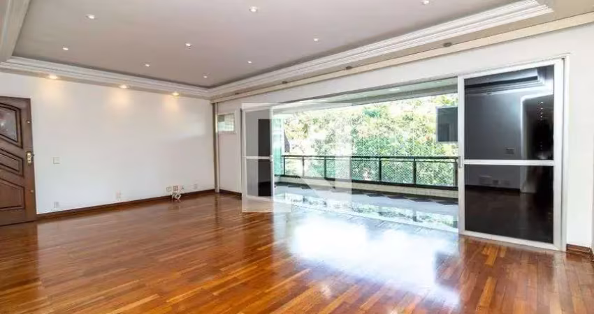 Apartamento para venda - jardim oceânico, 3 quartos,  160 m² - rio de janeiro