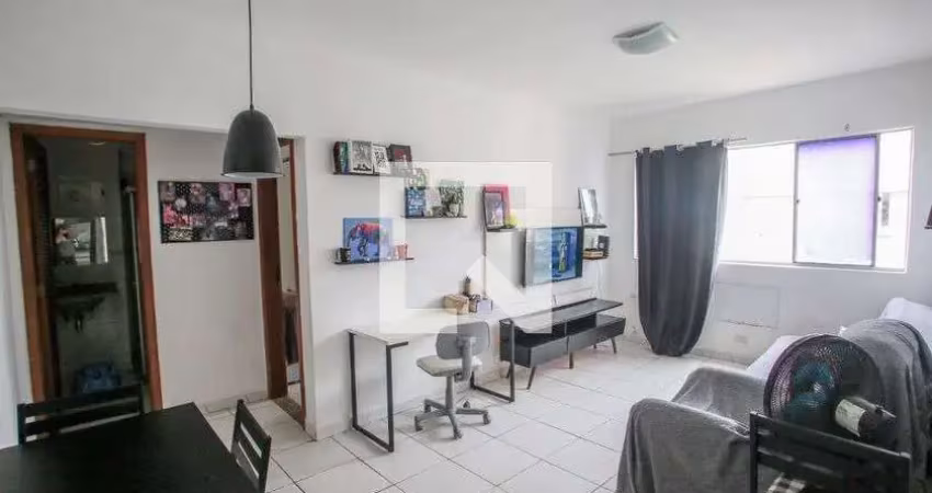Apartamento para venda - taquara, 1 quarto,  53 m² - rio de janeiro
