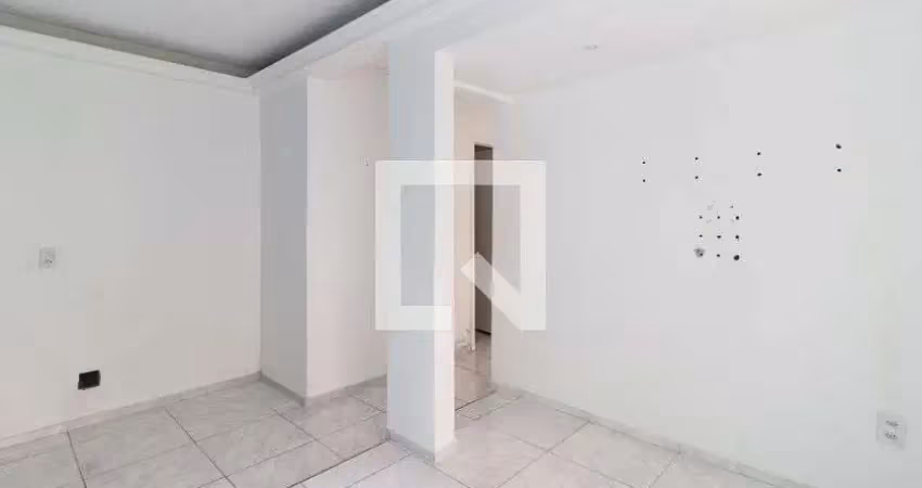 Apartamento para venda - santo antônio, 2 quartos,  62 m² - porto alegre