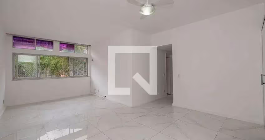 Apartamento para venda - tijuca, 3 quartos,  105 m² - rio de janeiro