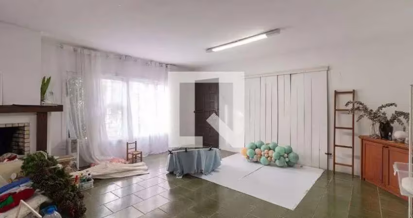 Casa para venda - ipanema, 5 quartos,  350 m² - porto alegre