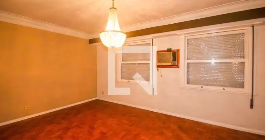 Apartamento para venda - copacabana, 4 quartos,  220 m² - rio de janeiro