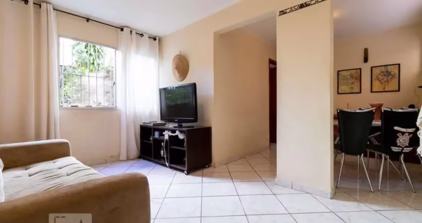 Apartamento para venda - alto de pinheiros, 3 quartos,  67 m² - são paulo