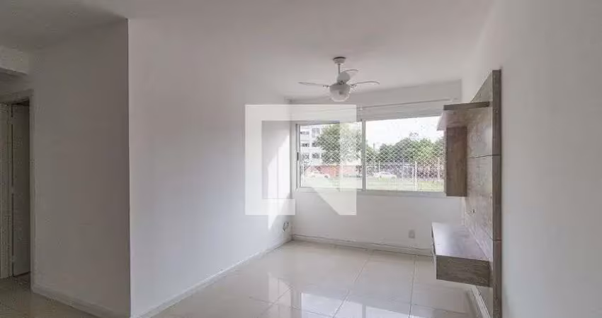 Apartamento para venda - vila ipiranga, 3 quartos,  69 m² - porto alegre