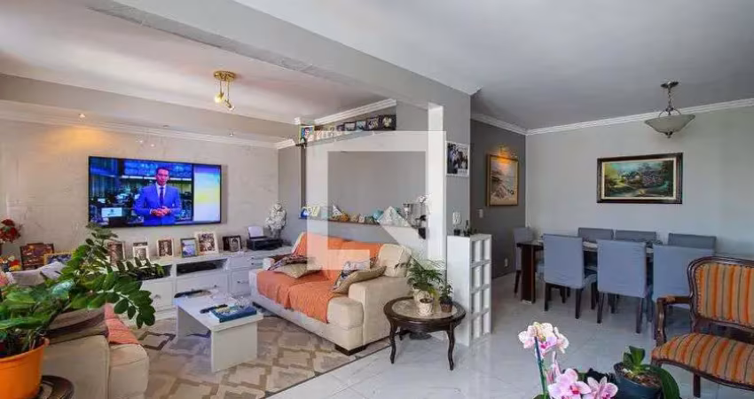 Apartamento para venda - consolação, 3 quartos,  140 m² - são paulo