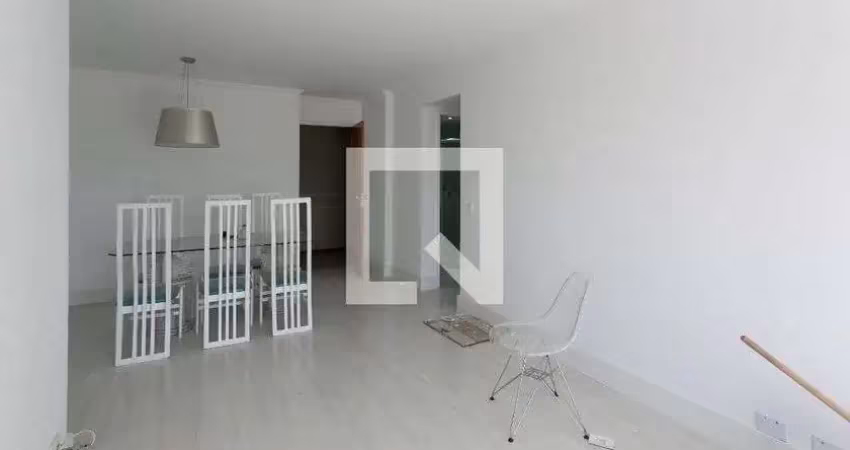 Apartamento para venda - recreio, 3 quartos,  92 m² - rio de janeiro