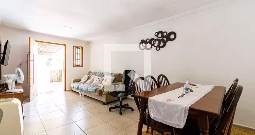 Casa para venda - jabaquara, 9 quartos,  320 m² - são paulo