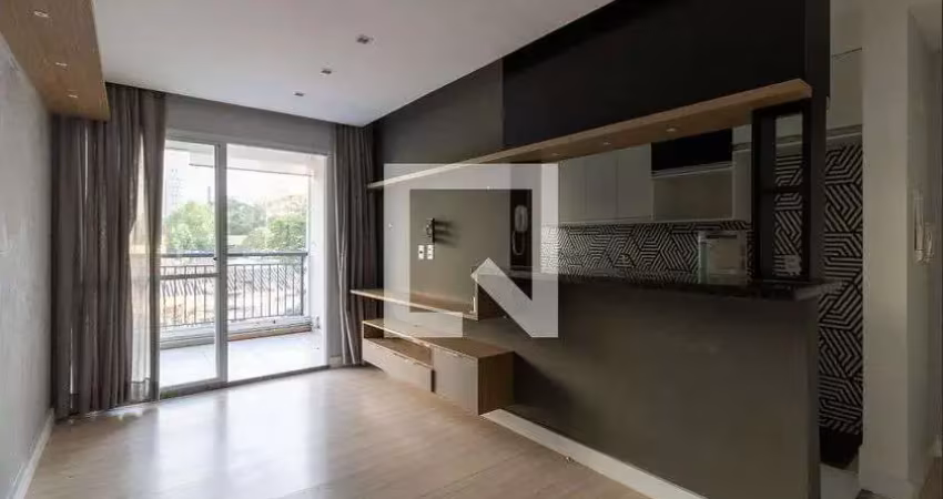 Apartamento para venda - ipiranga, 2 quartos,  68 m² - são paulo