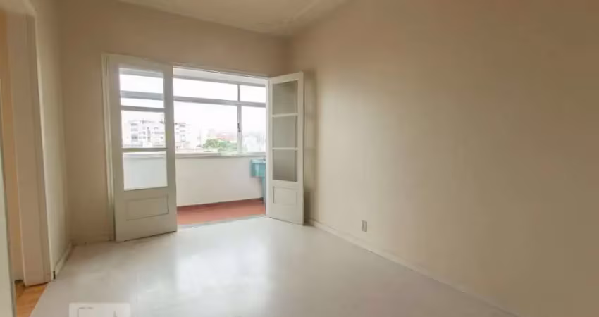 Apartamento para venda - cidade baixa, 2 quartos,  63 m² - porto alegre