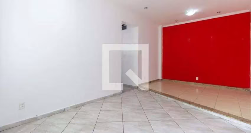 Apartamento para venda - centro, 2 quartos,  105 m² - são paulo