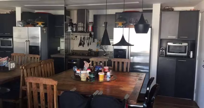 Apartamento para venda - vila andrade, 2 quartos,  69 m² - são paulo