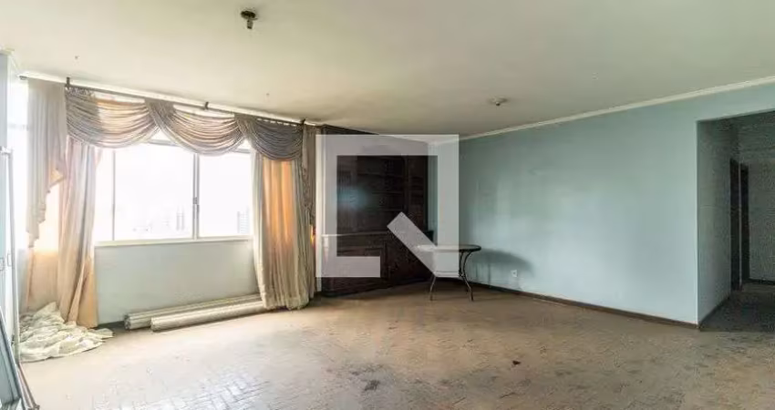 Apartamento para venda - bela vista, 3 quartos,  117 m² - são paulo