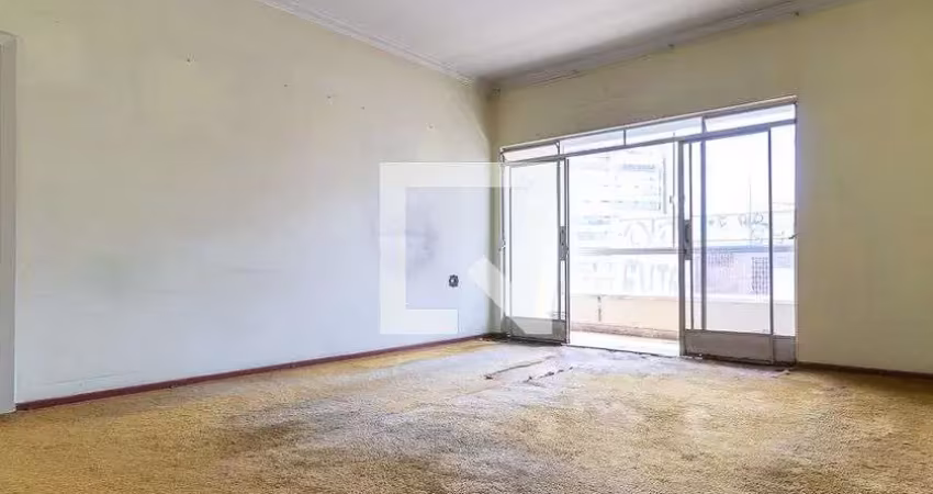 Apartamento para venda - centro, 3 quartos,  158 m² - campinas