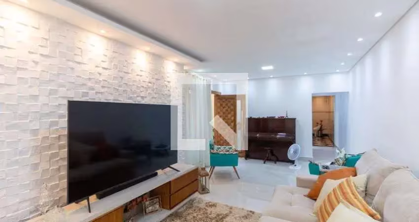 Casa para venda - ermelino matarazzo, 3 quartos,  160 m² - são paulo