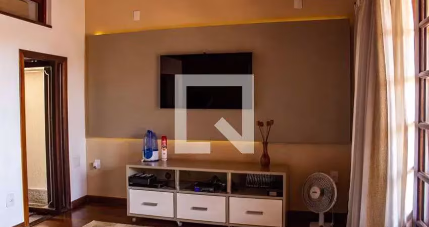 Casa para venda - jabaquara, 3 quartos,  221 m² - são paulo