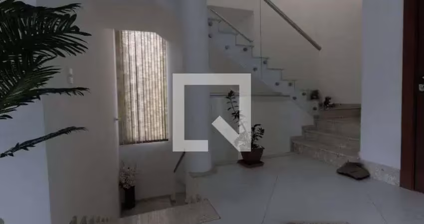 Casa para venda - alto da lapa, 3 quartos,  384 m² - são paulo