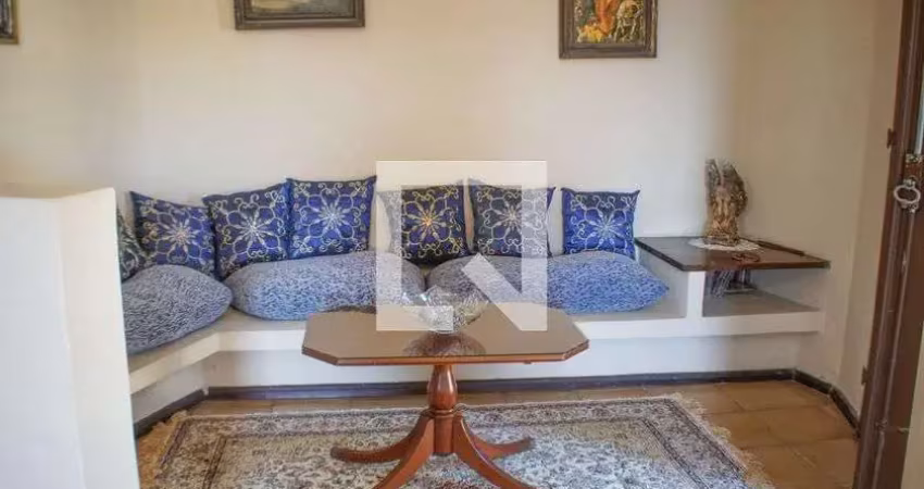 Casa para venda - freguesia , 6 quartos,  431 m² - rio de janeiro