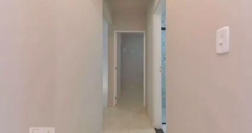 Apartamento para venda - santa cecília, 1 quarto,  55 m² - são paulo