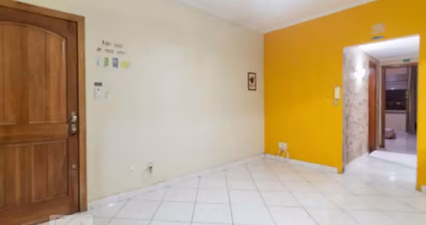 Apartamento para venda - são joão , 2 quartos,  87 m² - porto alegre
