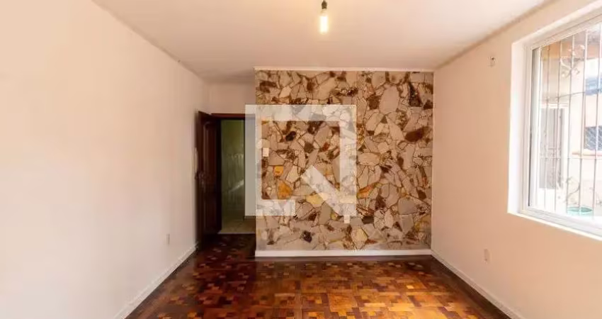 Apartamento para venda - partenon, 2 quartos,  112 m² - porto alegre