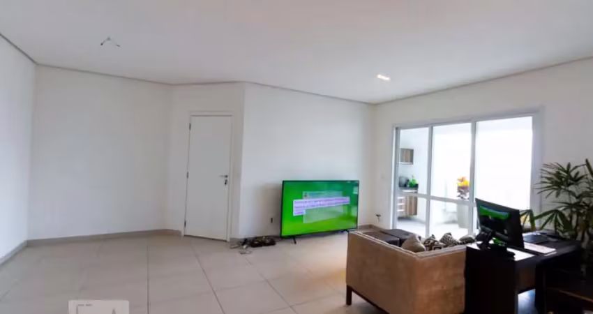 Apartamento para venda - portal do morumbi, 2 quartos,  122 m² - são paulo