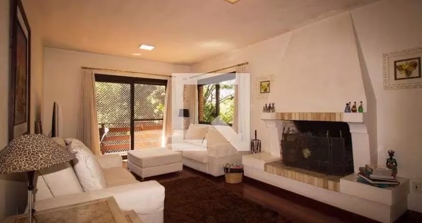 Apartamento para venda - cristal , 3 quartos,  157 m² - porto alegre