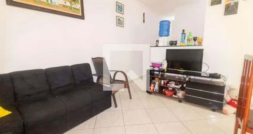 Apartamento para venda - parque erasmo assunção, 2 quartos,  220 m² - santo andré