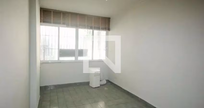 Apartamento para venda - copacabana, 3 quartos,  112 m² - rio de janeiro