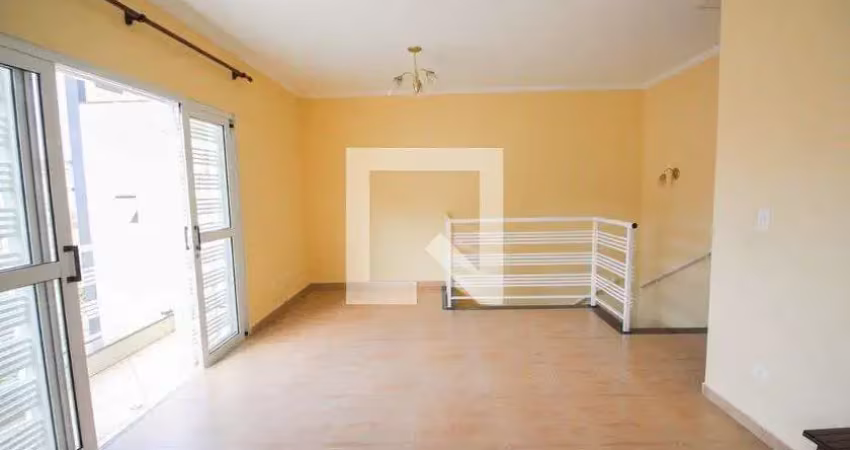 Casa para venda - mandaqui, 3 quartos,  241 m² - são paulo
