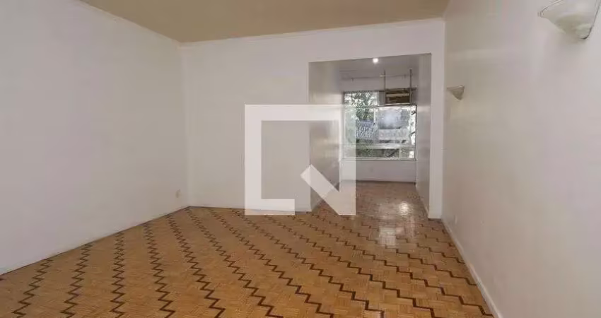 Apartamento para venda - copacabana, 3 quartos,  160 m² - rio de janeiro
