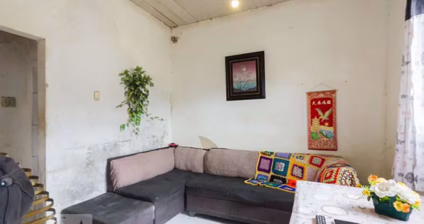 Casa / sobrado em condomínio para venda - taquara, 1 quarto,  58 m² - rio de janeiro