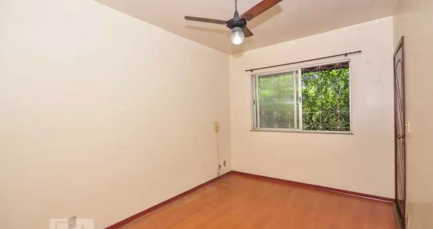Casa / sobrado em condomínio para venda - freguesia , 2 quartos,  66 m² - rio de janeiro