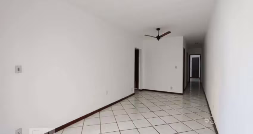 Casa / sobrado em condomínio para venda - taquara, 2 quartos,  88 m² - rio de janeiro