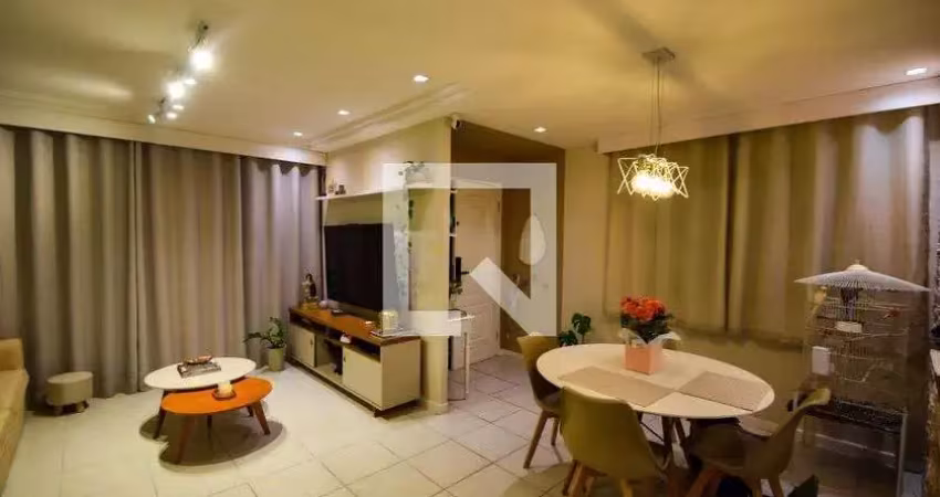 Casa / sobrado em condomínio para venda - méier, 3 quartos,  120 m² - rio de janeiro