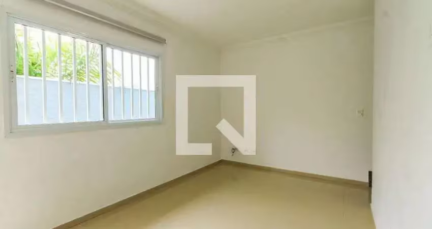 Casa / sobrado em condomínio para venda - vila aricanduva, 2 quartos,  109 m² - são paulo