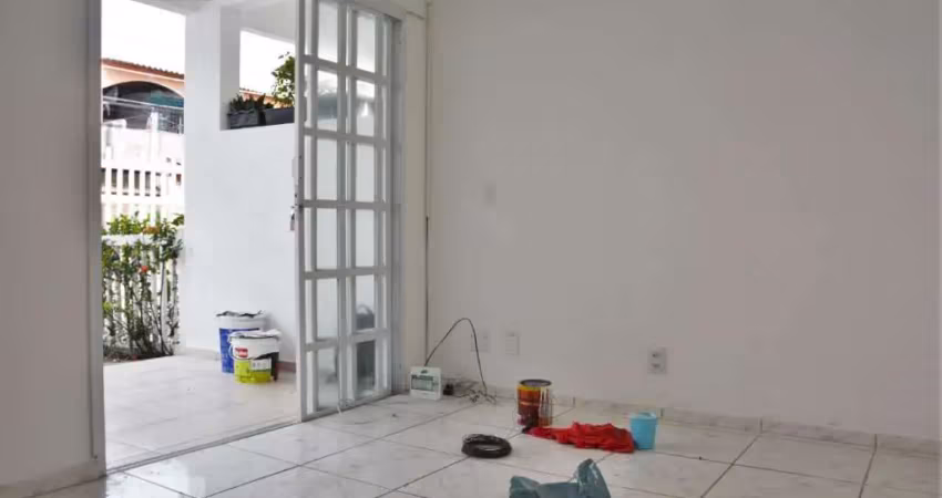 Casa / sobrado em condomínio para venda - freguesia , 4 quartos,  160 m² - rio de janeiro