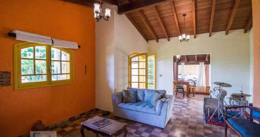 Casa / sobrado em condomínio para venda - loteamento caminhos de san conrado (sousas), 2 quartos,  120 m² - campinas