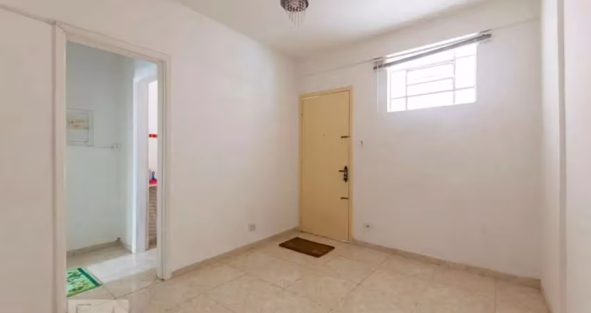 Kitnet / stúdio para venda - liberdade, 1 quarto,  20 m² - são paulo