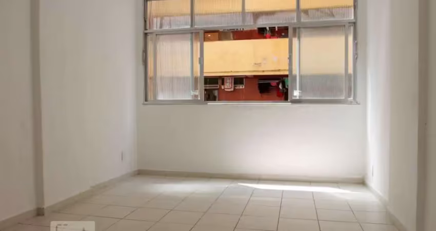 Kitnet / stúdio para venda - lagoa, 1 quarto,  20 m² - rio de janeiro
