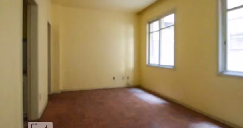 Kitnet / stúdio para venda - centro histórico, 1 quarto,  25 m² - porto alegre