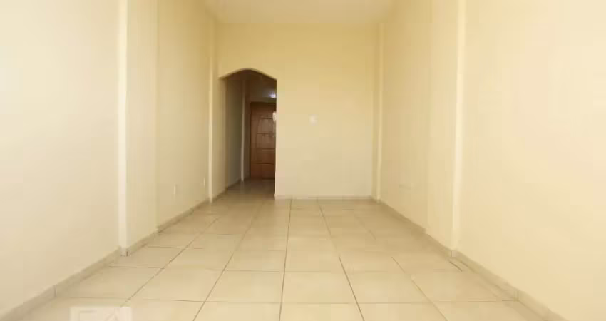 Kitnet / stúdio para venda - centro, 1 quarto,  28 m² - são paulo
