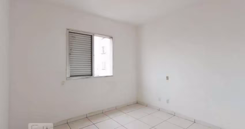 Kitnet / stúdio para venda - centro, 1 quarto,  32 m² - são paulo