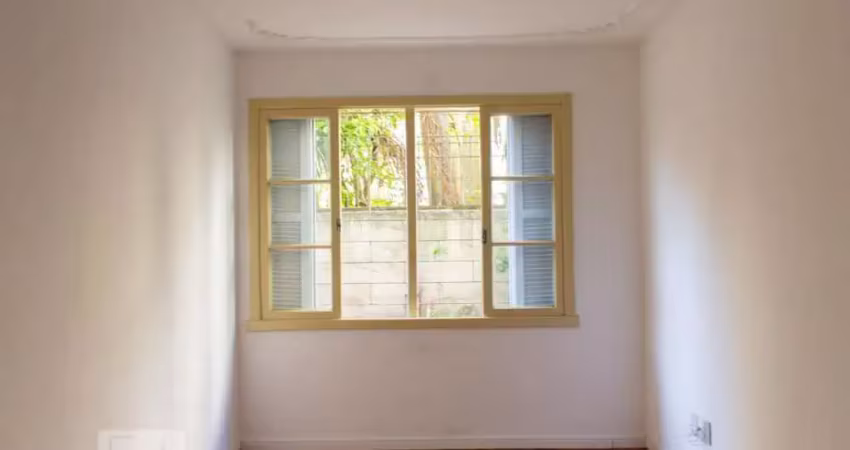 Kitnet / stúdio para venda - cidade baixa, 1 quarto,  32 m² - porto alegre