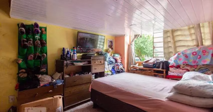 Kitnet / stúdio para venda - centro, 1 quarto,  32 m² - são paulo