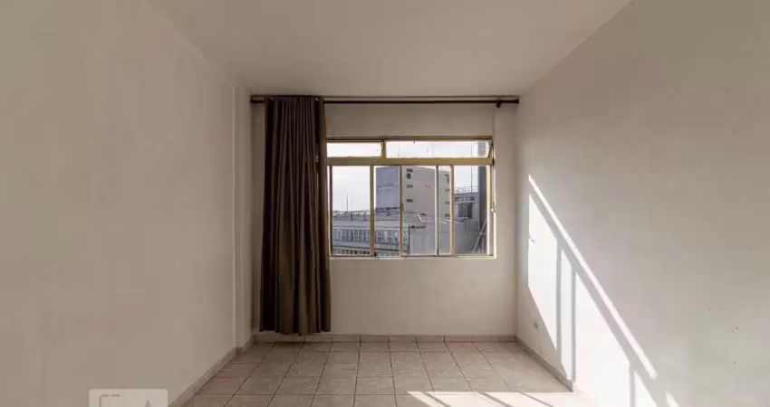 Kitnet / stúdio para venda - bela vista, 1 quarto,  28 m² - são paulo