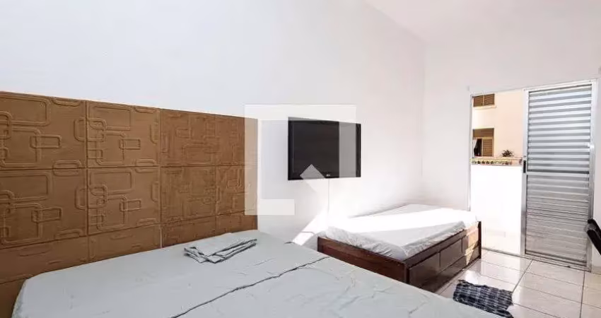 Kitnet / stúdio para venda - consolação, 1 quarto,  33 m² - são paulo