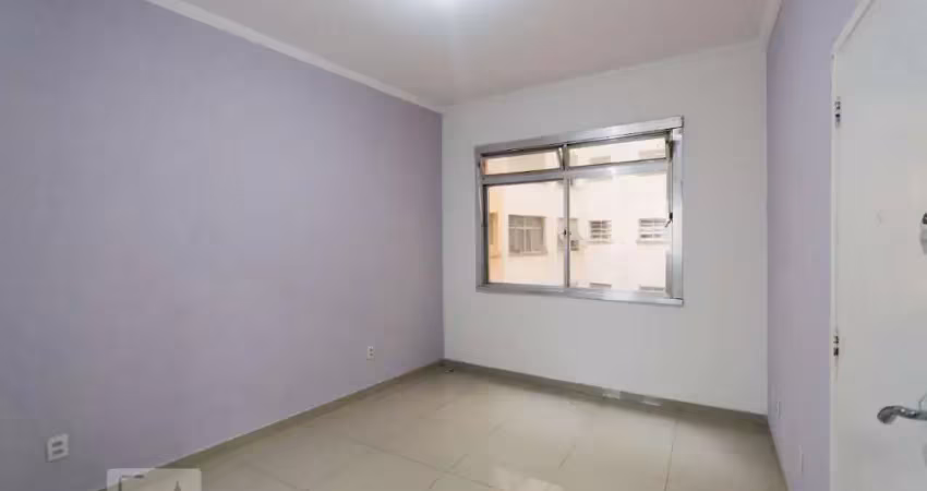 Kitnet / stúdio para venda - centro, 1 quarto,  39 m² - são paulo