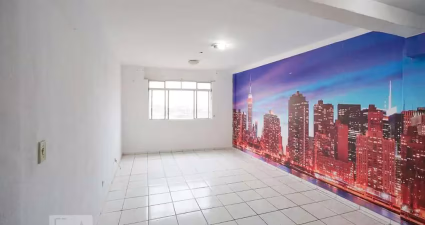 Kitnet / stúdio para venda - brás, 1 quarto,  40 m² - são paulo